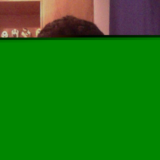 Josh Grewal Photo 6