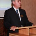 Michael Robinson Photo 19