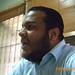 Emmanuel Torres Photo 7