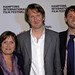 David Hopper Photo 19