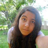 Marie Duarte Photo 26