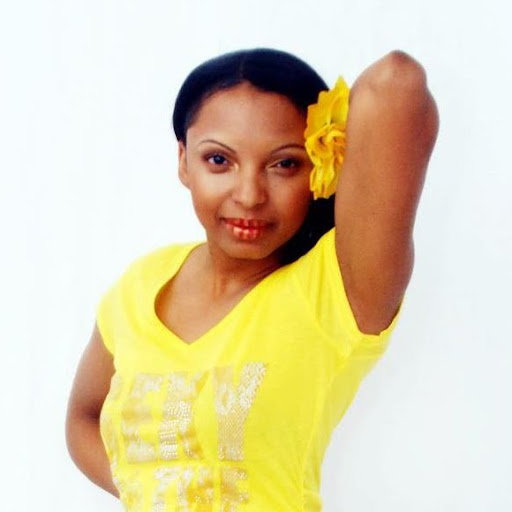Janice Wright Photo 35