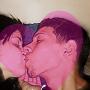 Erick Ocasio Photo 14