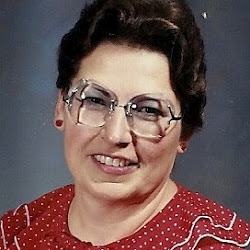 Theresa Clark Photo 37
