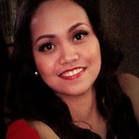 Ruth Alvarez Photo 29