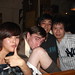 Joe Kosh Photo 6