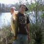 Justin Mcclung Photo 6