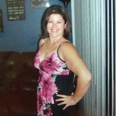 Susan Sheffield Photo 19