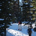 Cameron Hanson Photo 9