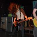 Catherine Pappas Photo 14