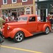 Darlene Holland Photo 38