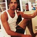 Kimberly Colon Photo 30