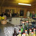 Carolyn Holt Photo 19