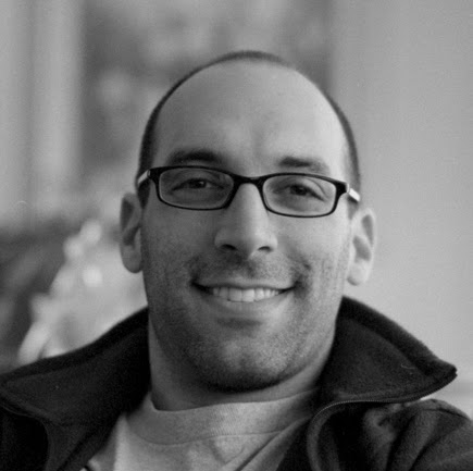 John Dimarco Photo 45