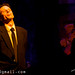 Jeffery Estes Photo 20