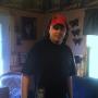 David Estep Photo 45