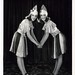 Sally Young Photo 16