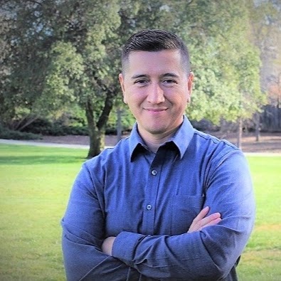 David Santos Photo 10