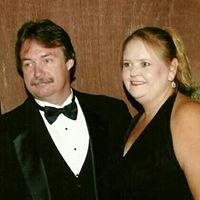 Tracie Short Photo 24