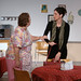 Sandi Conner Photo 6