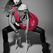 Ana Prieto Photo 39