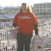 Lisa Bank Photo 23