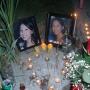 Oanh Tran Photo 33