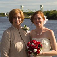 Kathy Stuart Photo 8