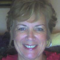 Deborah Rice Photo 21