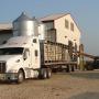 Ronald Dunlap Photo 22