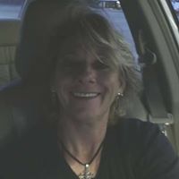 Sondra Mitchell Photo 9