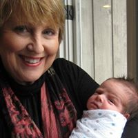 Susan Ferrara Photo 14