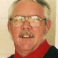 Robert Harper Photo 23