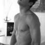 Eddie Ocasio Photo 27