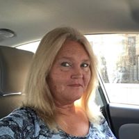 Traci Tucker Photo 18