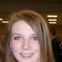 April Mcdonald Photo 36