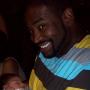 Jerry Parker Photo 8