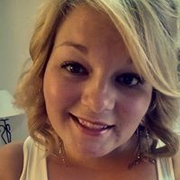 Samantha Gerlach Photo 12