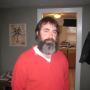 Dan Mcclellan Photo 9