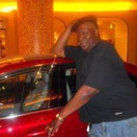 Nathaniel Stephens Photo 9