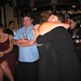 Mandy Dunn Photo 39