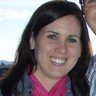 Kristin Hunt Photo 29