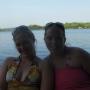 Jill Lorentz Photo 5