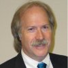 David Colombo Photo 2