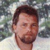 Keith Albright Photo 15