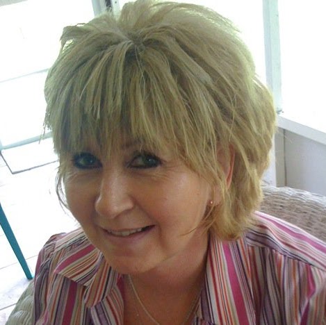 Valerie Rowe Photo 3