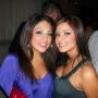 Martha Martinez Photo 40