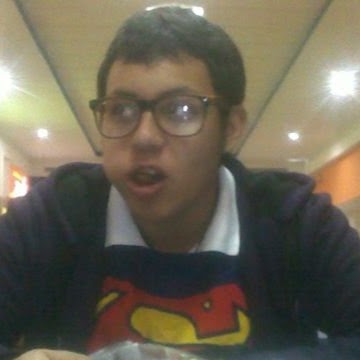 Jose Chaparro Photo 37