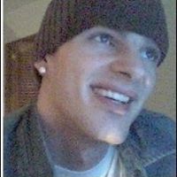 Jay Austin Photo 26