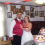 Tonya Peters Photo 23